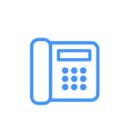 phone