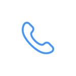 voice