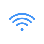 dedicated internet
