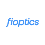 fioptics internet