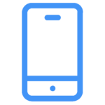 cell phone