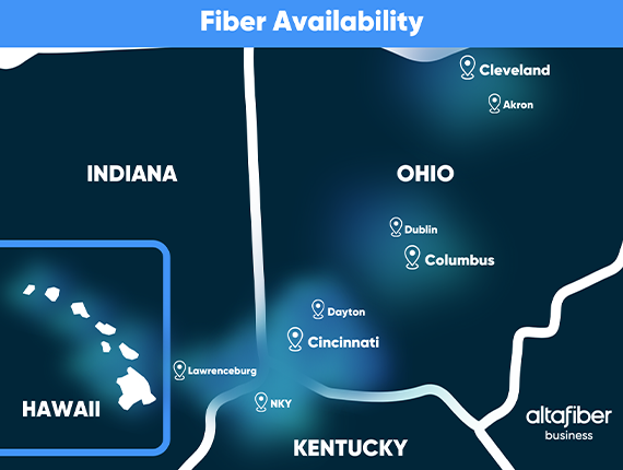 fiber internet