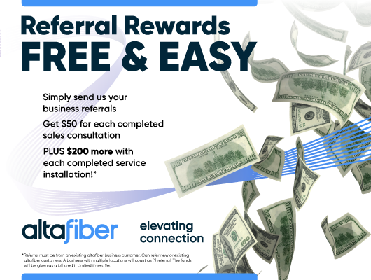 referral-rewards