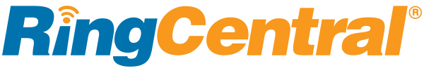 ringcentral