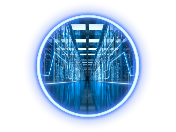 SIP trunking
