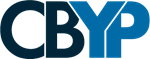 CBYP Logo