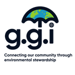 Go Green Initiative Logo