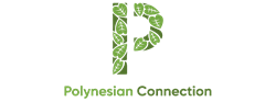Polynesian Connection Logo