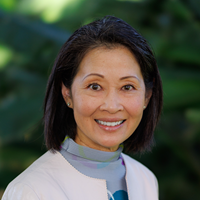 Susan Eichor