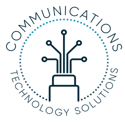 communication solutions