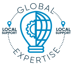 global-expertise