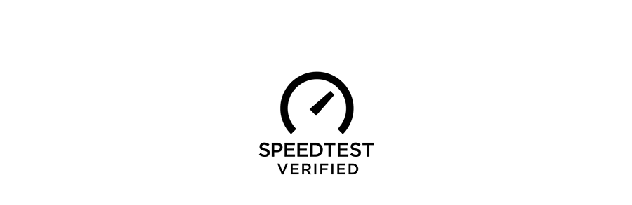 ookla