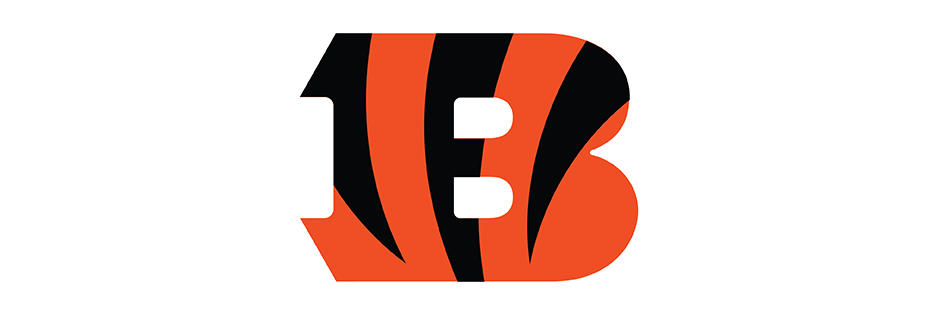 Cincinnati Bengals Logo