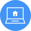 managed communities
