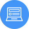 property manager portal