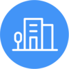 property wide service