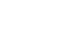 moving truck icon