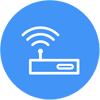 router icon