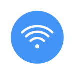 Tri-band Wi-Fi 7