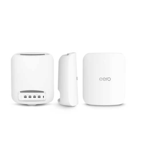 eero max 7