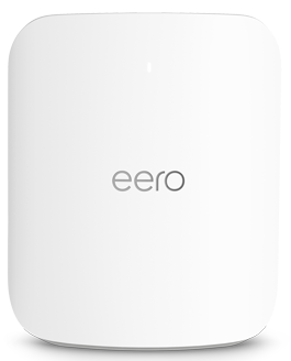 eero gateway