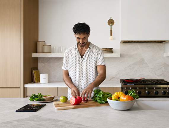 eero pro 7