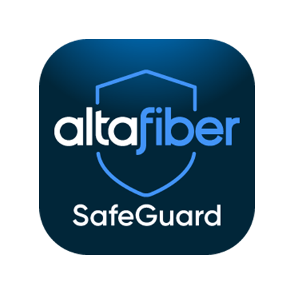 altafiber safeguard