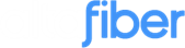 altafiber