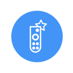 channel guides
