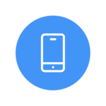 my altafiber app